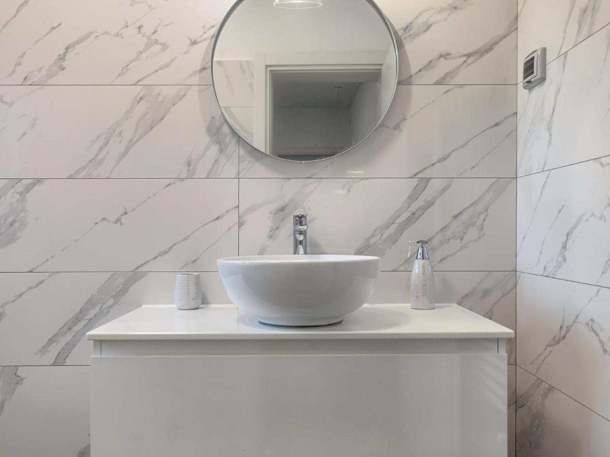 Villa Vine By Interhome Marcana Bagian luar foto